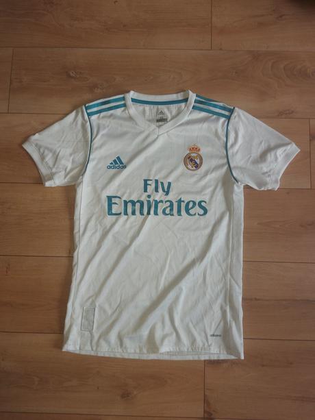 Tricko adidas, adidas,m