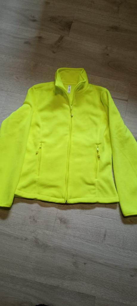 Mikina, vel. s, kariban,s