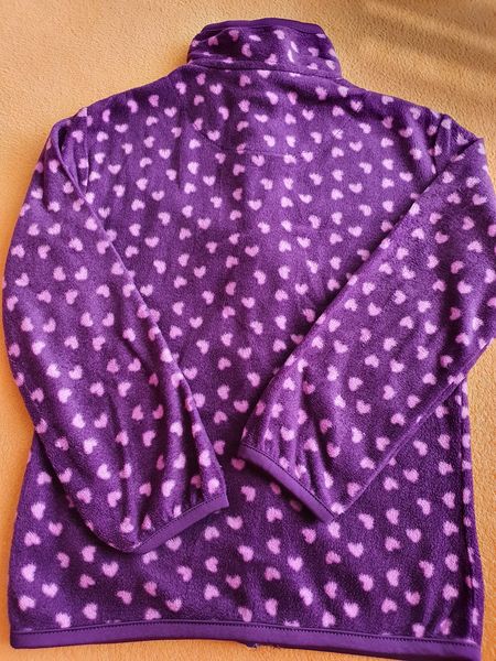 Tenšia mikina č.110, kiki&koko,110