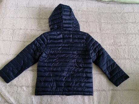 Prechodná bunda, reserved,122