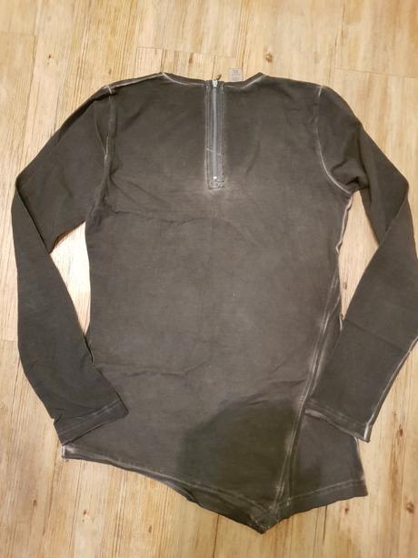 Detske tricko, 164