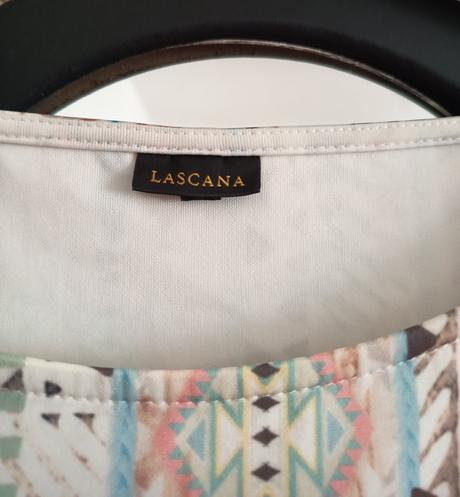 Dámske šaty lascana, xxl