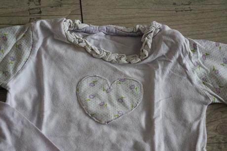 Pyžamo, marks & spencer,74