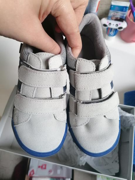 Topánky, slovobuv,29