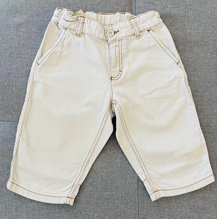 Kratasy, benetton,128