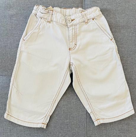 Kratasy, benetton,128