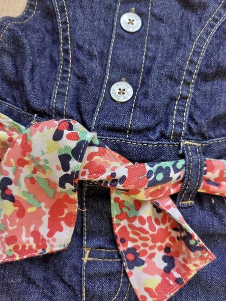 Parádne krátke rifle na traky, 104