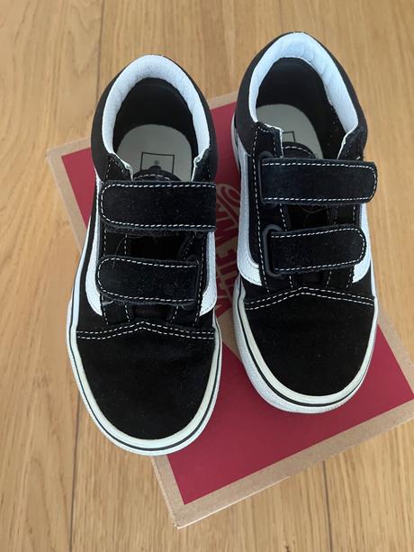 Tenisky vans, vans,30