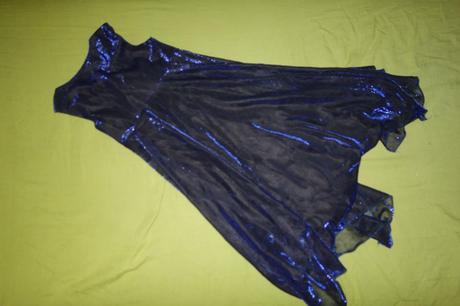 Sviatocne satocky dress to impress, 140