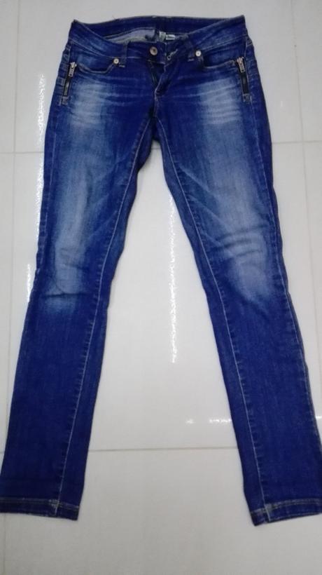 Mango svetle rifle, mango,36