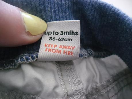 Sortky veľ.56, tu,56