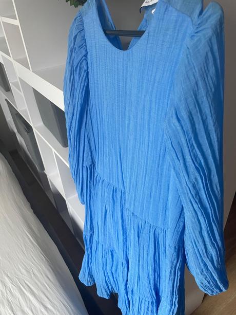 Dámske šaty, reserved,l