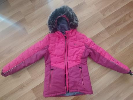 Zimná bunda, loap,146