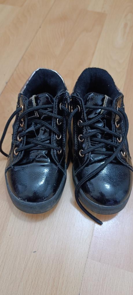 Topanocky zateplene nelli blu veľ. 25, nelli blu,25