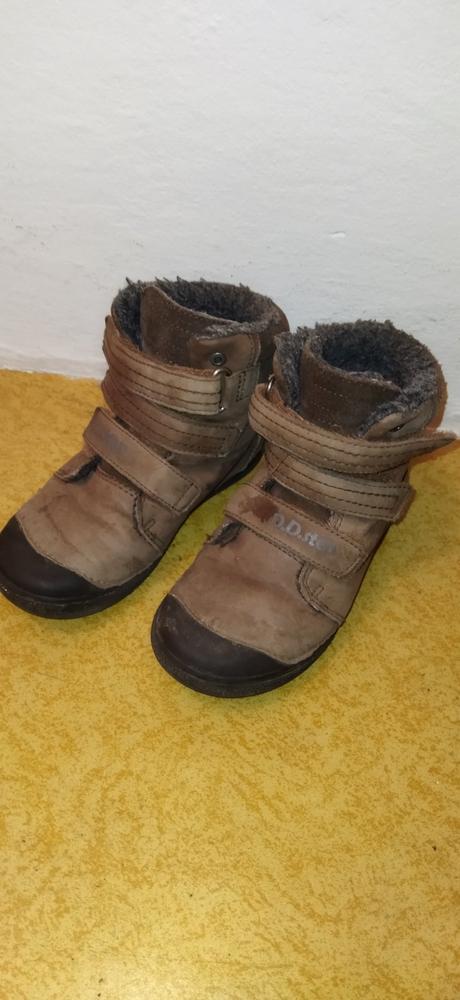 Ddstep 28, d.d.step,28