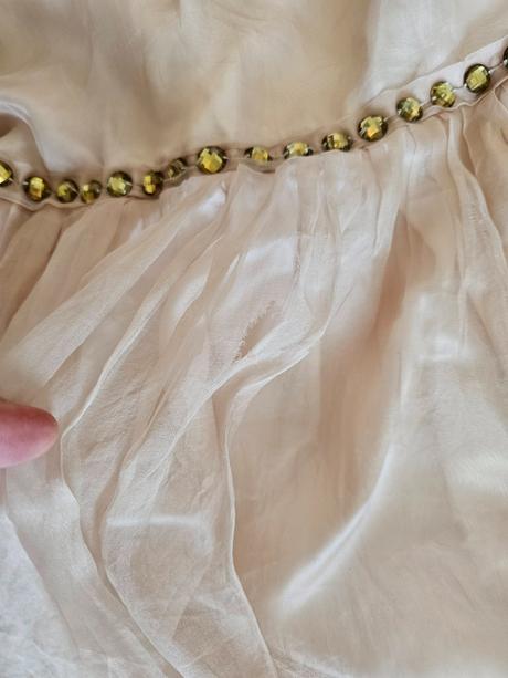 Šaty next 16 rokov, next,128 / 164