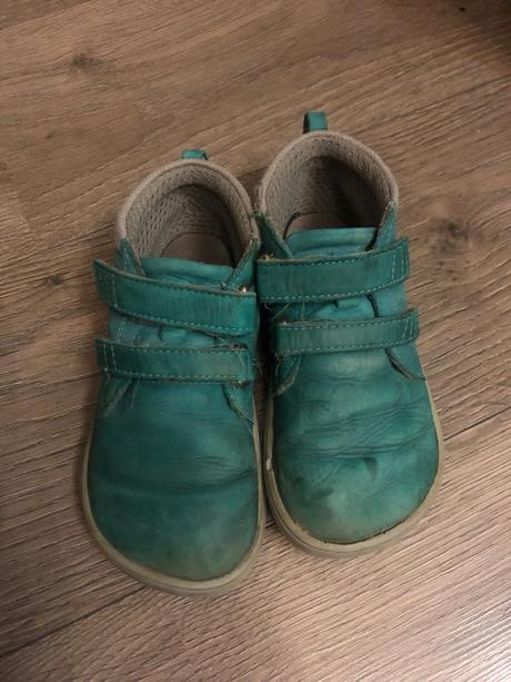 Belenka perk, be lenka,28