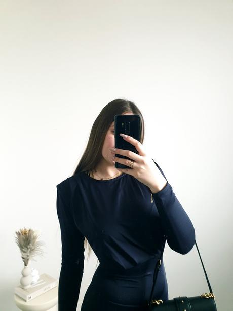 Šaty 38, primark,38 / m