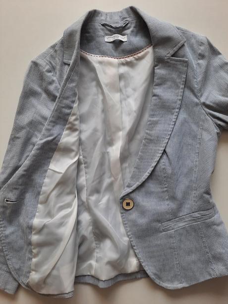 Sako new look, new look,38