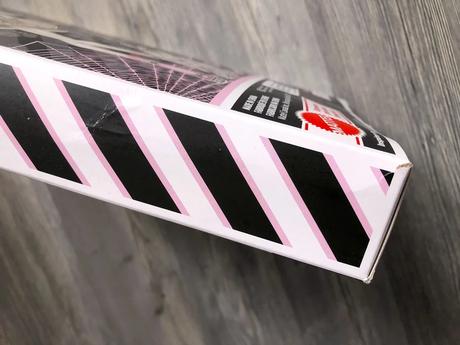 Monster high rochelle goyle, 