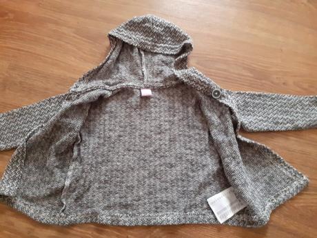 Svetrik, dopodopo,80