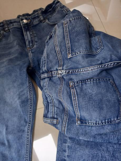 Dvoje rifle - uz len jedny, tchibo,158