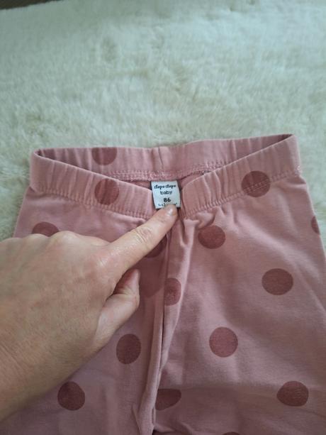 2 krat zateplene leginy, dopodopo,86