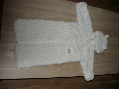 Overal zimný, my little bear,62