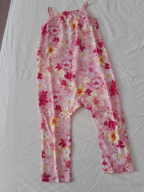 Hm overal v 92, h&m,92