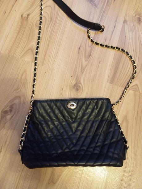 Kabelka, jenny fairy