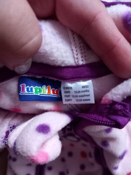 Flauš overal, lupilu,92