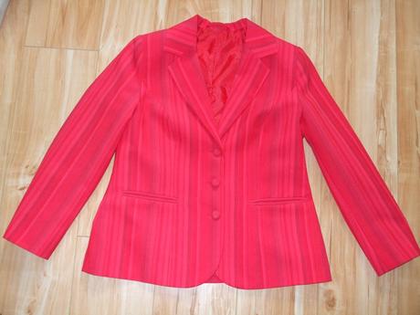 Sviatočný kostým 44/46 - 3-dielny, 42