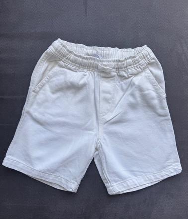 Šortky zara 122, zara,122