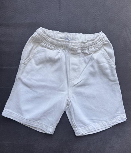 Šortky zara 122, zara,122