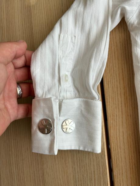 Košela h&m 98, h&m,98