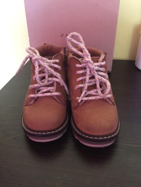 Zara topanky 21, zara,21