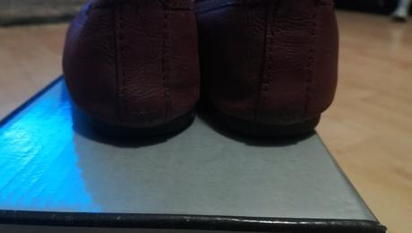 Balerínky, john garfield,31