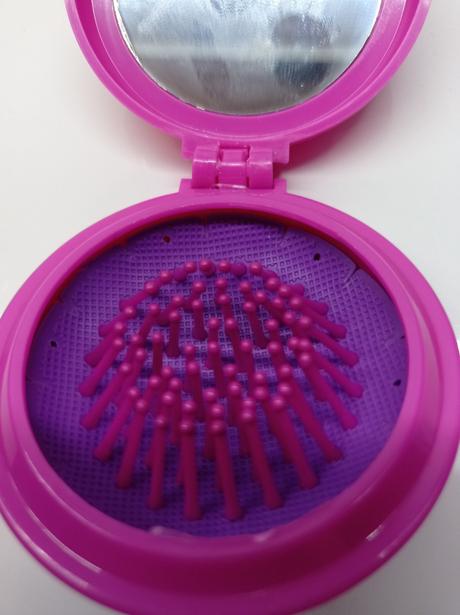 Kefa so zrdadielkom vysuvacia lol,