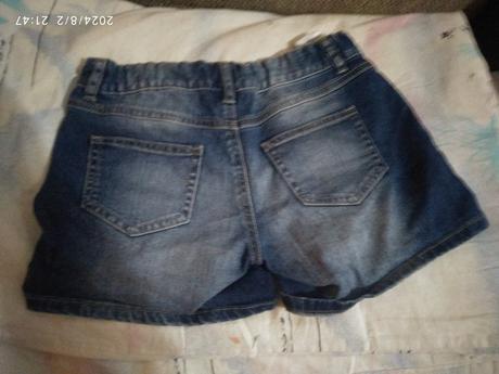 Sortky benetton, benetton,152