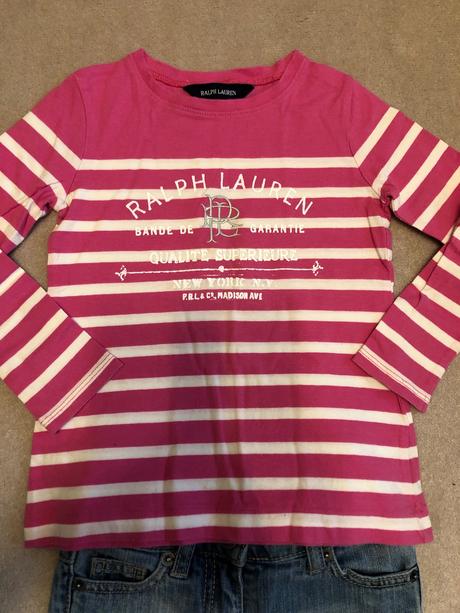 Ralph lauren, ralph lauren,104