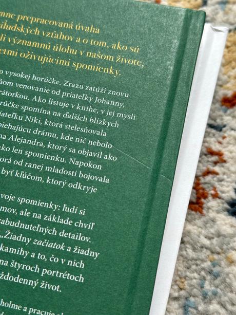 Svetová beletria knihy, 