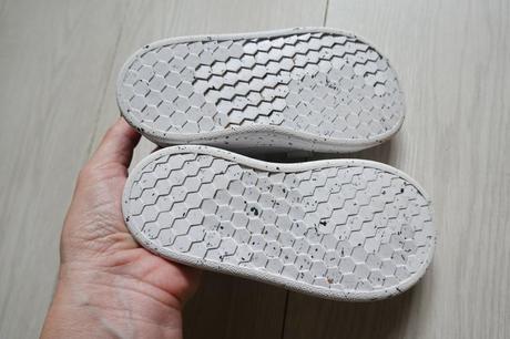 Tenisky adidas, adidas,22