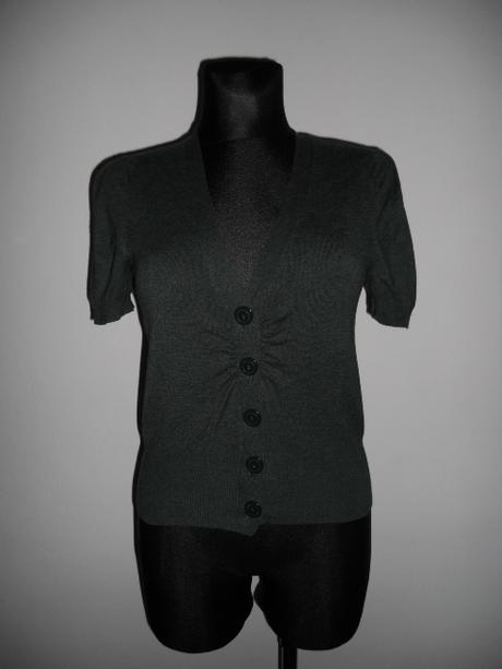 Svetrík, topshop,36