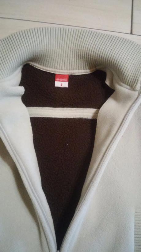 Mikino bundička, s.a.m.,s