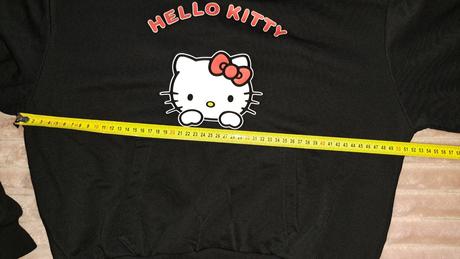 Mikina 146-152, pepco,152