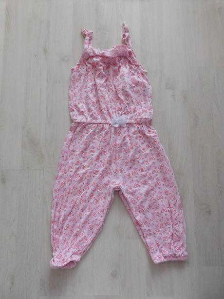 Letný overal č.74, ergee,74