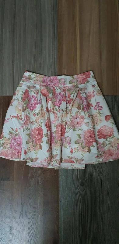 Sukna miss selfridge vel. s, miss selfridge,s