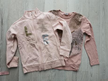 Svetrik malo noseny, ovs,134