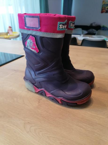 Svetielkujuce gumaciky (vyberateľná vlozka), 28