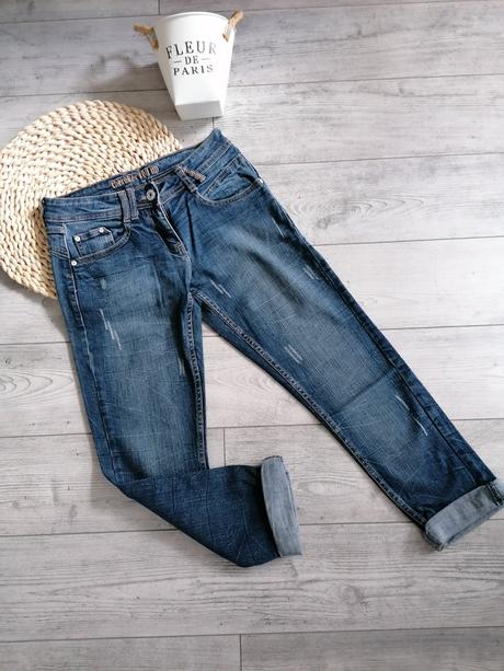 Rifle cherokee 11-12, cherokee,164